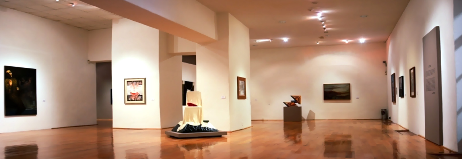 Museos de Querétaro