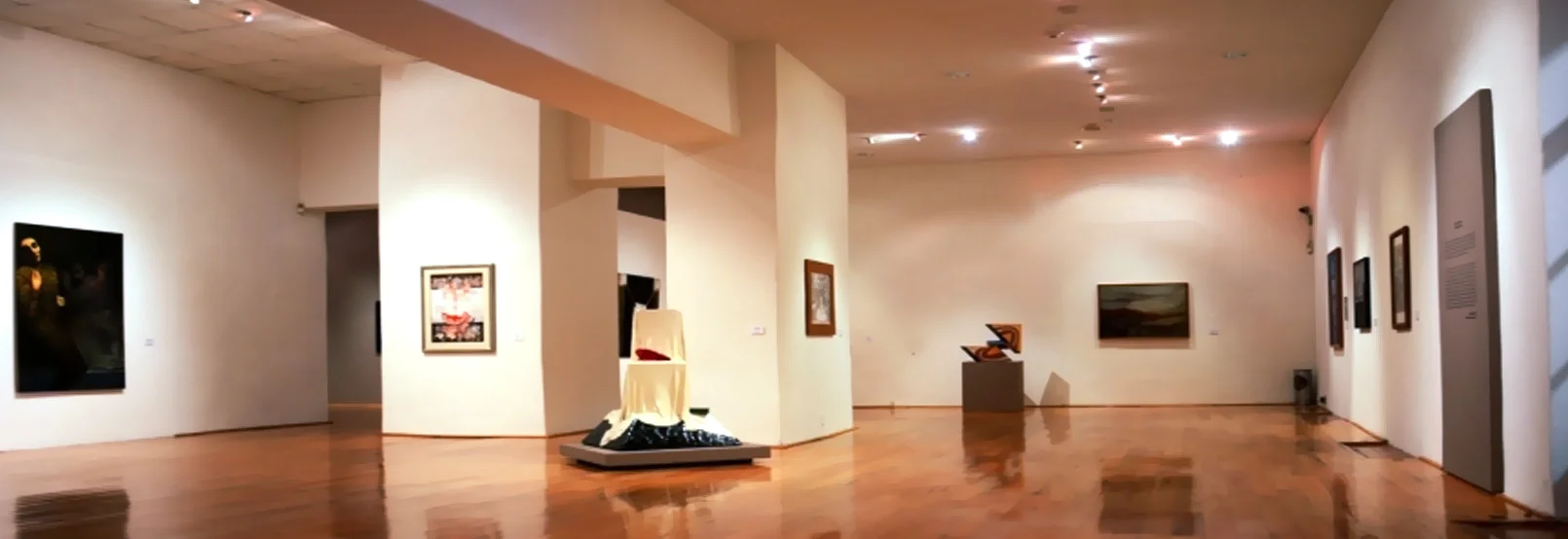 Foto Galería