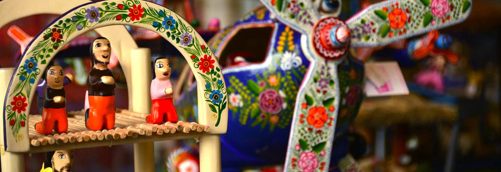 Foto Galería