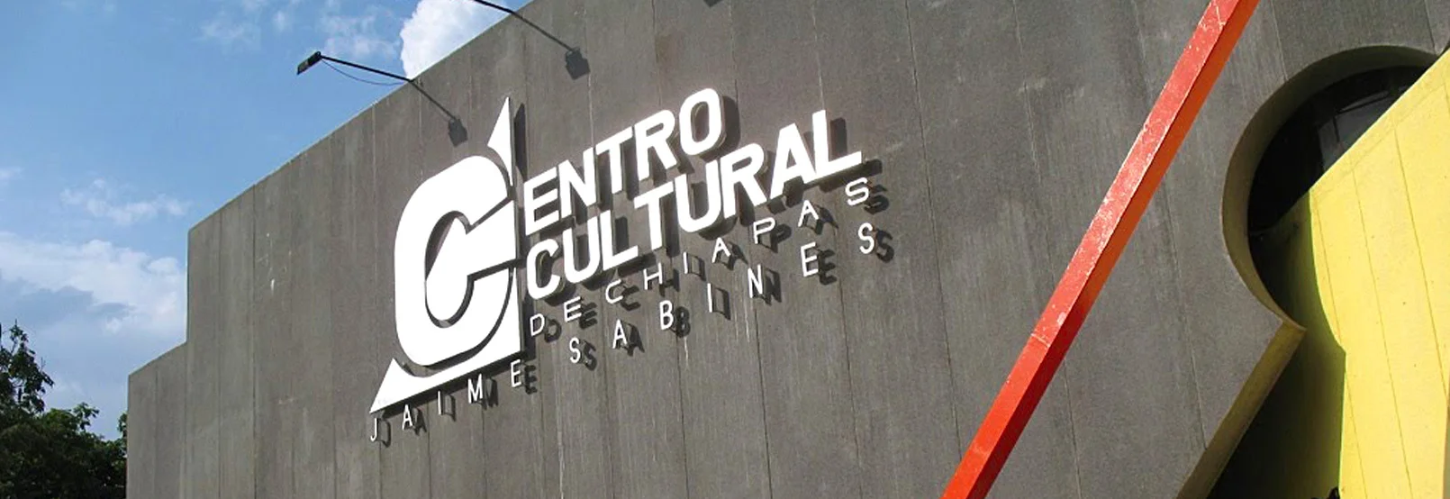 Foto Galería