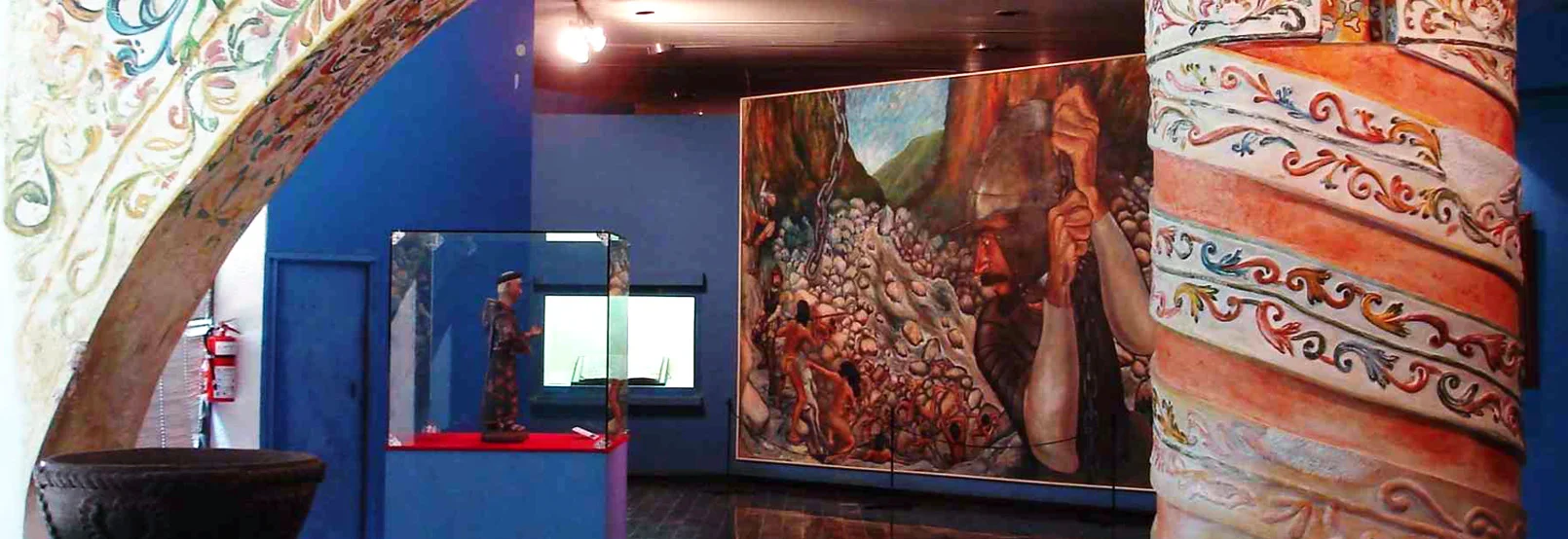 Foto Galería