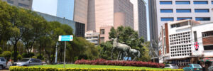 Polanco