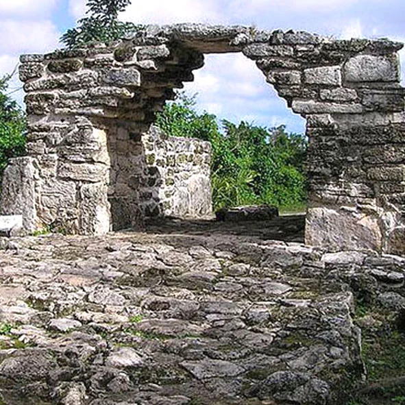 Foto Galería