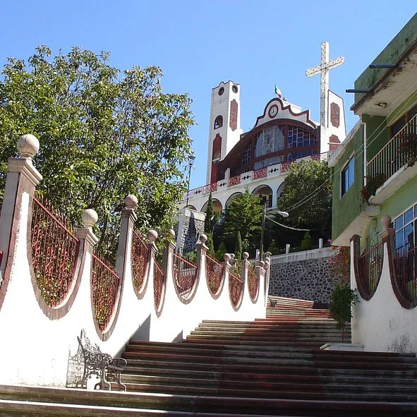 Foto Galería