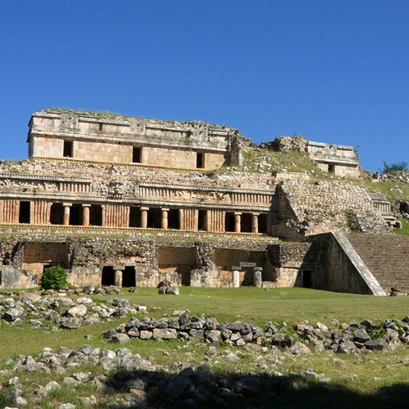 Foto Galería