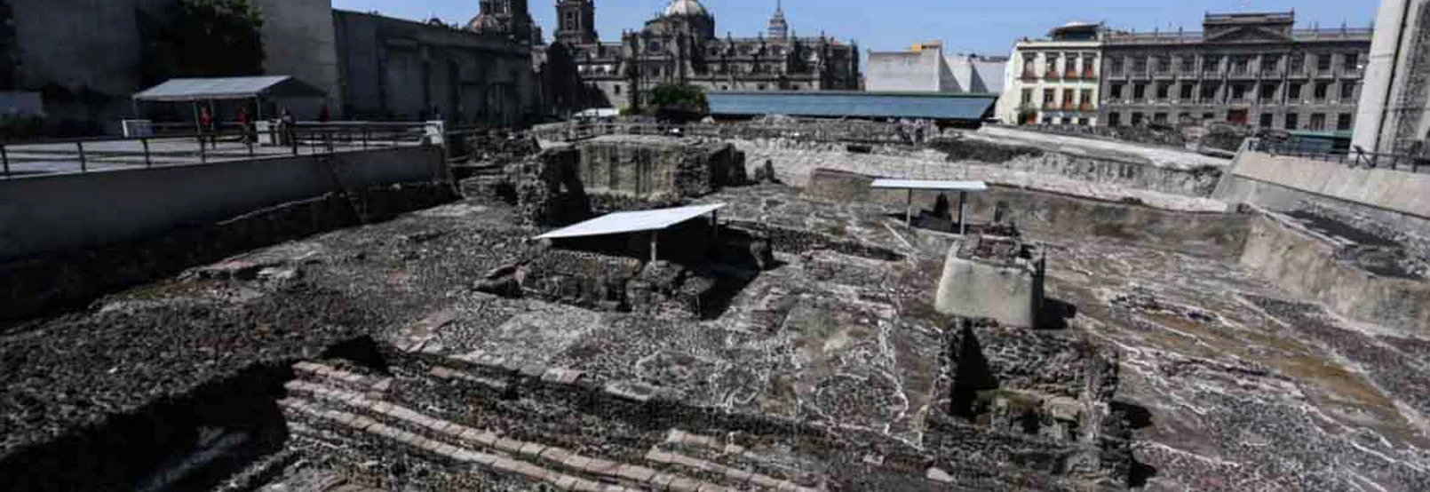 Foto Galería