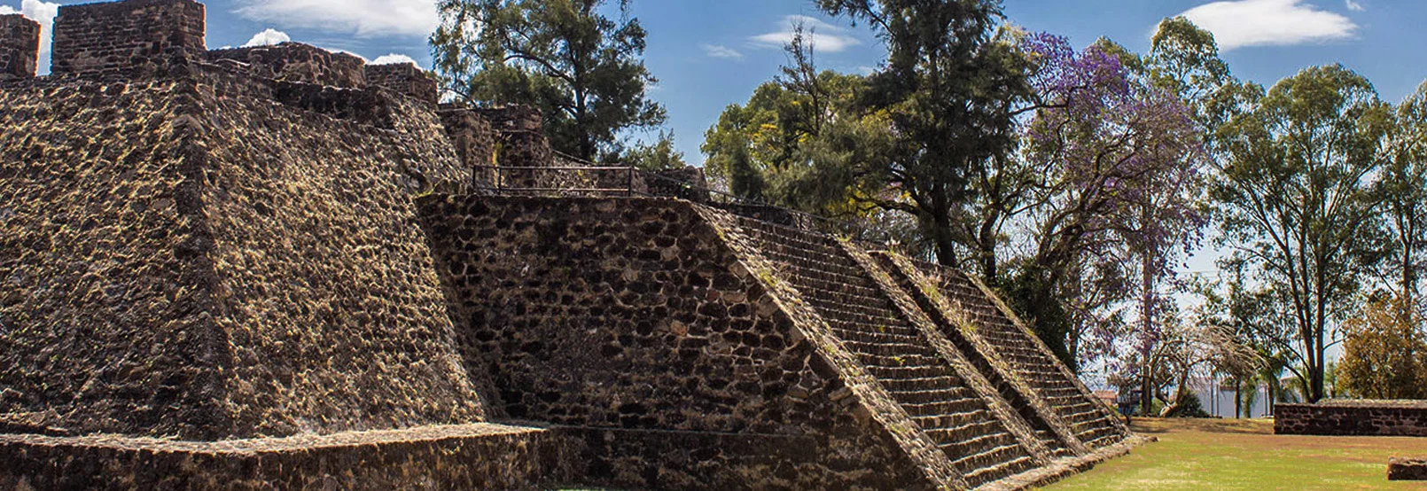 Foto Galería