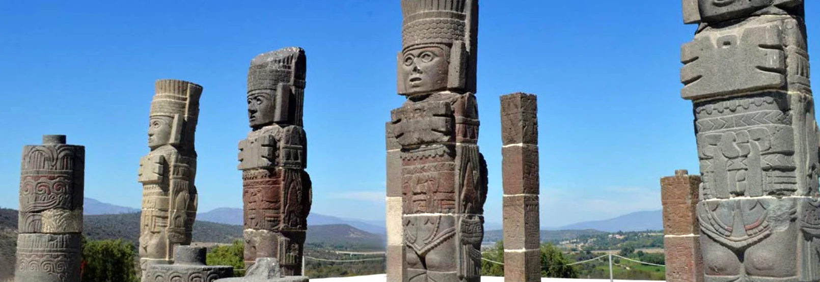 Foto Galería