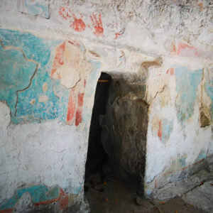 Zona Arqueológica de Xel-Há