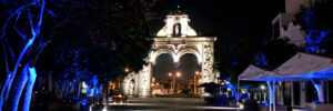 Que ver y hacer en Zapopan
