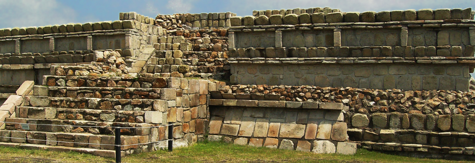 Arqueología Guanajuato 3