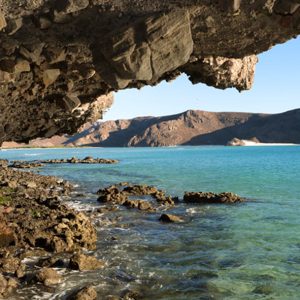 Turismo de Reuniones en La Paz