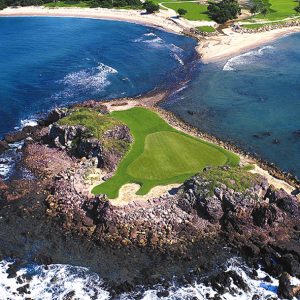 Turismo de Reuniones en Riviera Nayarit ¿Por qué realizar tu evento en Riviera Nayarit?