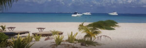 Mejores Playas de Cancún