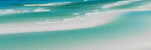 Mejores Playas de Loreto