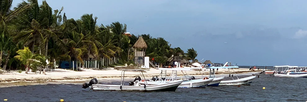 Foto Galería