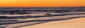 Mejores Playas de Puerto Peñasco