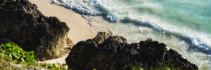 Mejores Playas de Tulum
