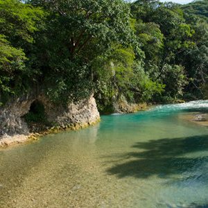 Las Adjuntas