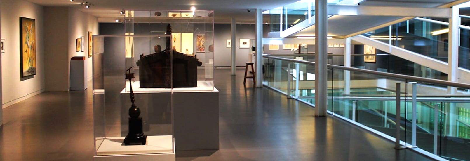 MUSEO DE ARTE CARRILLO GIL1
