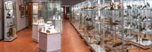 Museo del Calzado