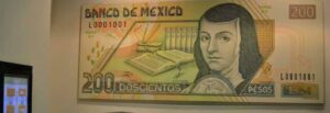 Museo Interactivo de Economia (MIDE)