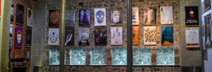 Museo Mexicano del Diseño (MUMEDI)