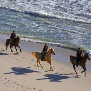Turismo de Reuniones en Acapulco ¿Por qué realizar tu evento en Acapulco?