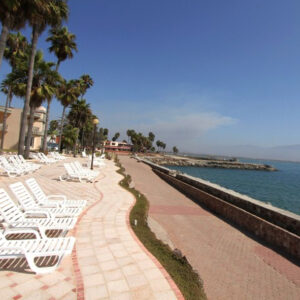Mejores Playas de Ensenada