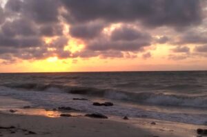 Mejores Playas de Coatzacoalcos