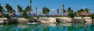 Mejores Playas de Cozumel