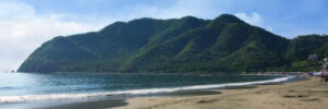 Mejores Playas de Manzanillo