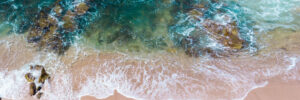 Mejores Playas de Mazatlán