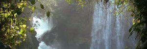 Que ver y hacer en Aquismón