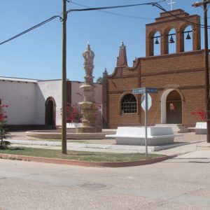 Átil 