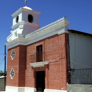 Bacoachi