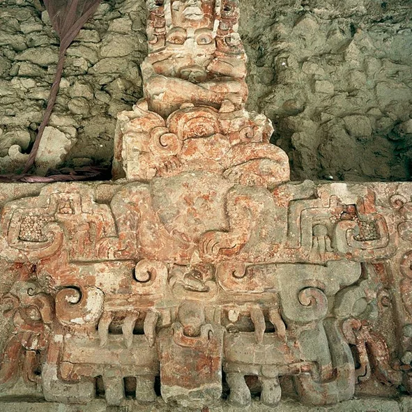 Foto Galería