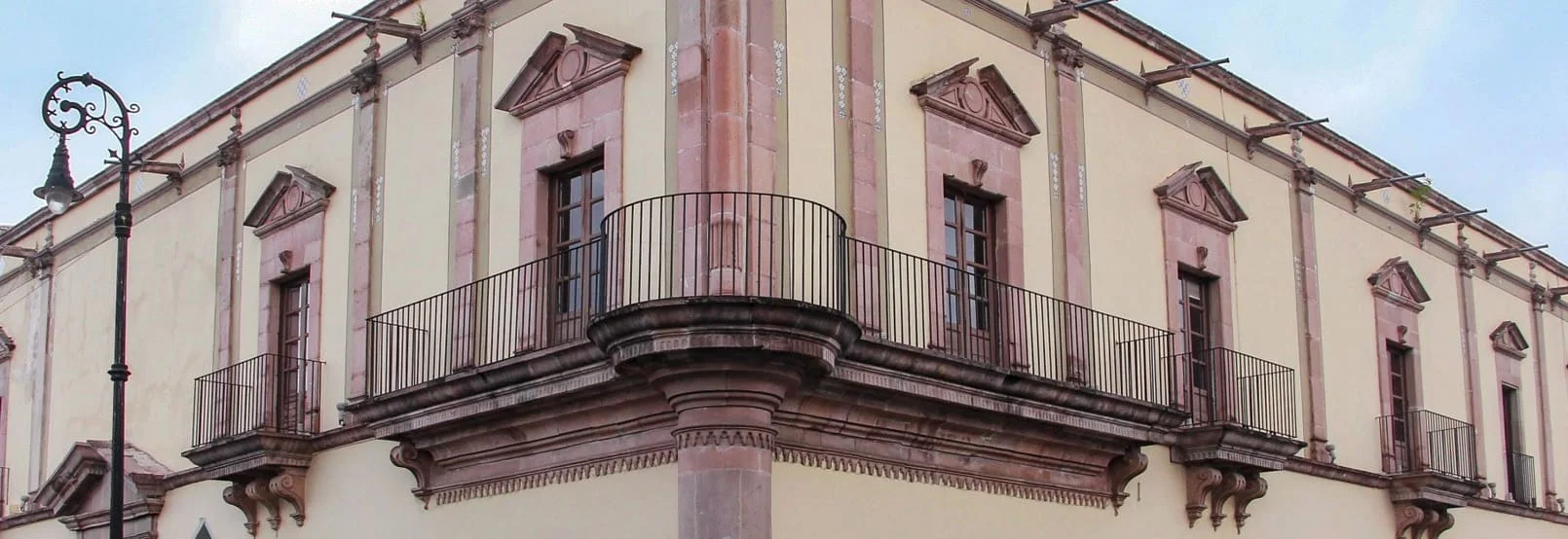 Foto Galería