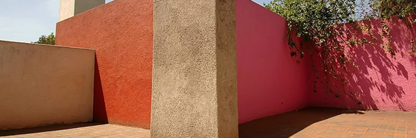 Foto Galería
