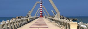 Que ver y hacer en Coatzacoalcos