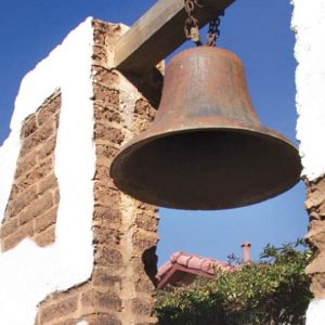 Cananea