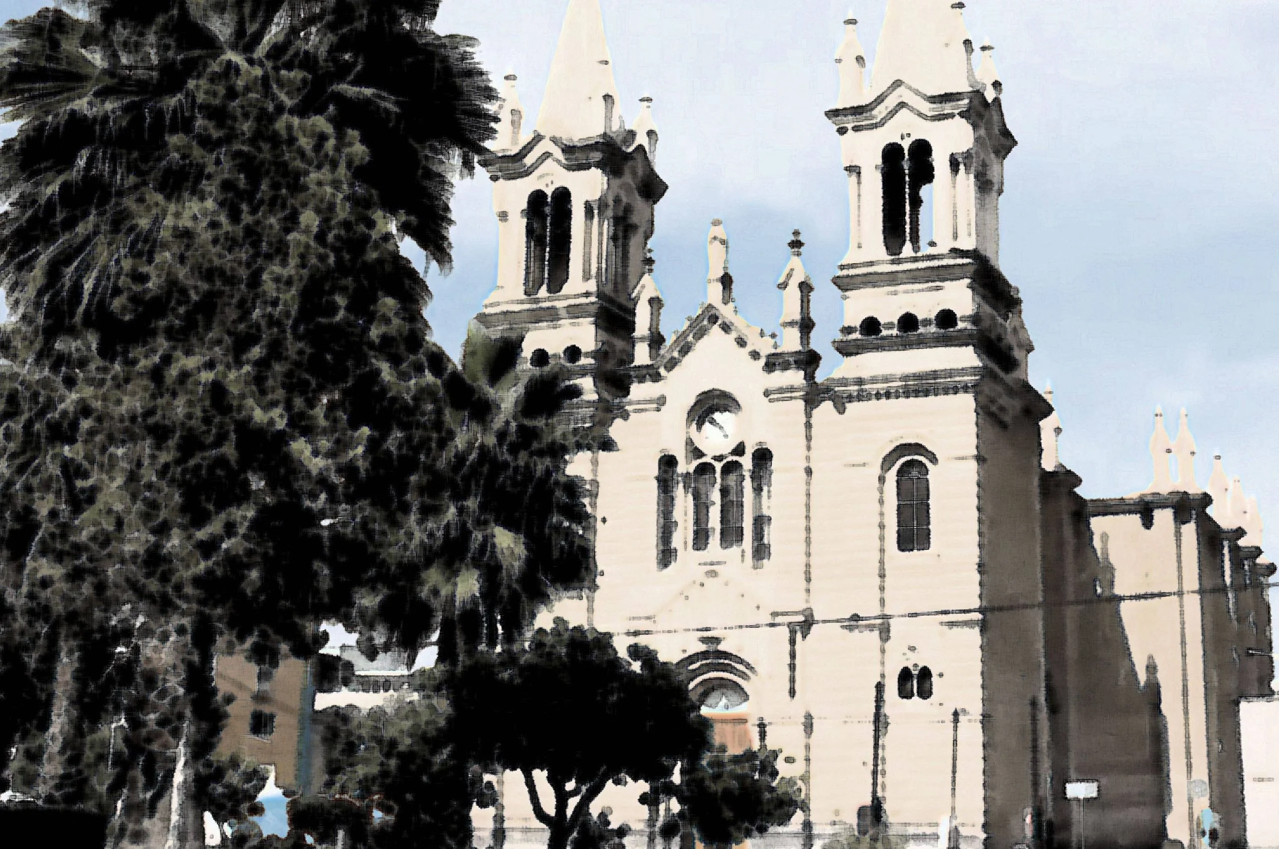Historia de León