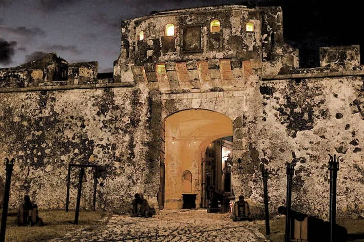 Foto Galería