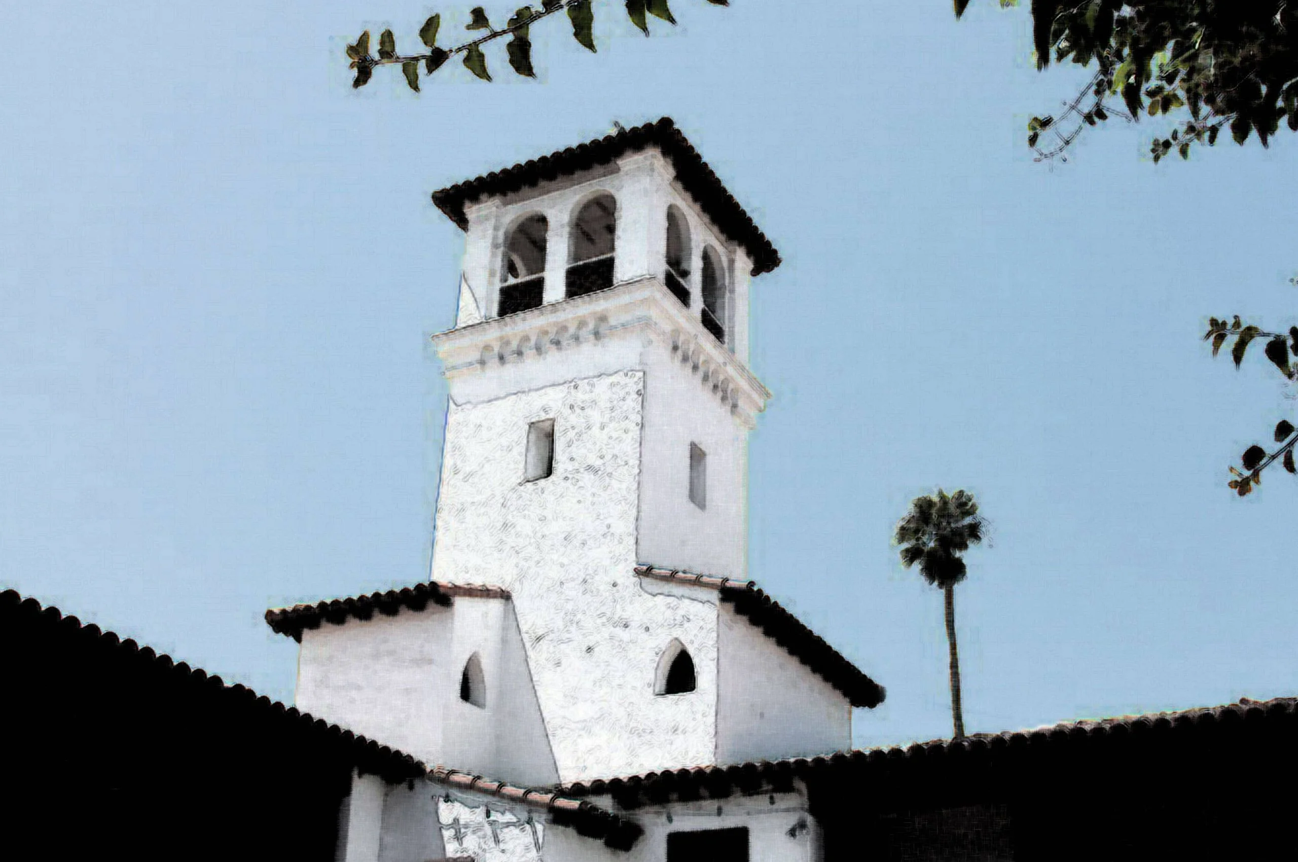 Foto Galería