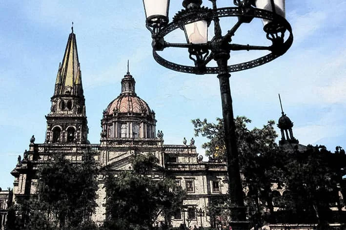 Foto Galería