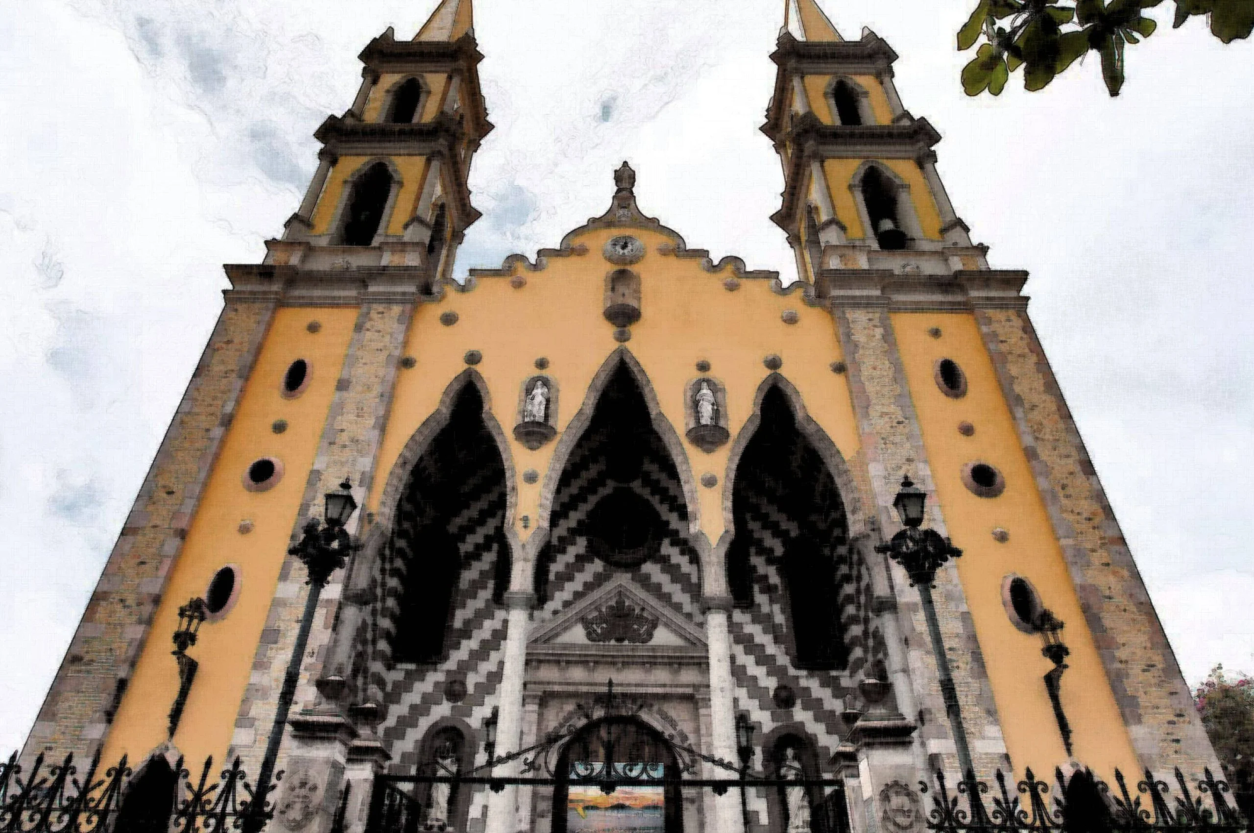 Foto Galería