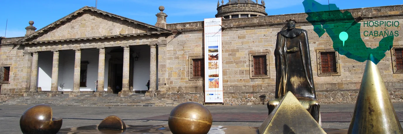 Foto Galería