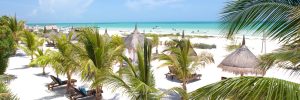 Que ver y hacer en Isla Holbox
