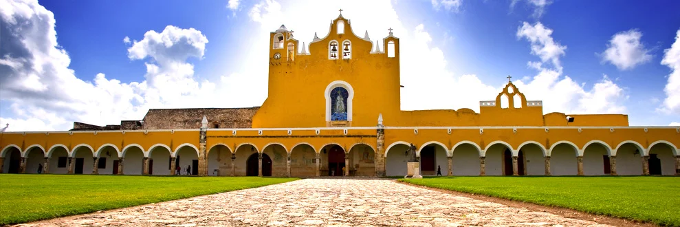 Foto Galería