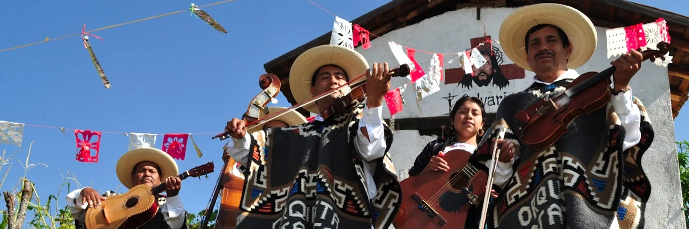 Foto Galería